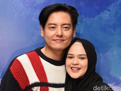 Kisah Roger Danuarta Bikin Cewek Baper, Cut Meyriska Kena Labrak