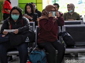Masker Hijab: Rekomendasi, Keunggulan, dan Kegunaannya