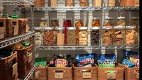 Lihat Nih 10 Dapur Seleb Hollywood yang Cantik dan Rapi