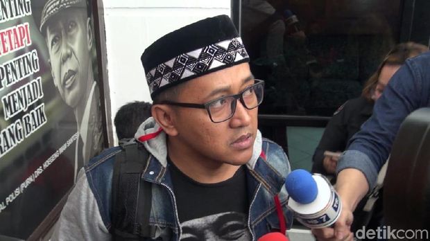 CCTV Lina Terkapar Beredar, Teddy Ungkap Anomali Sikap Rizky Febian