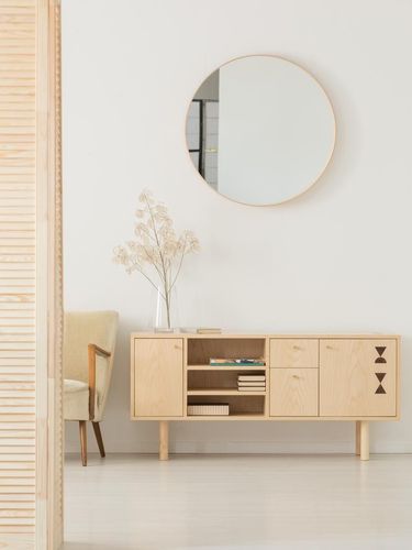 5 Barang untuk Percantik Rumah Minimalis dengan Harga di Bawah Rp200 Ribu
