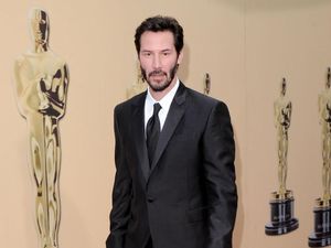 Keanu Reeves Disebut Makhluk Abadi di Ultah ke-56, Ini Teori Konspirasinya Keanu Reeves Disebut Makhluk Abadi di Ultah ke-56, Ini Teori Konspirasinya
