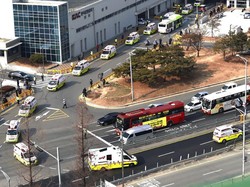 Imbas Corona, Realisasi Investasi China ke RI Diramal Anjlok