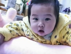 Kami Bukan Tahanan, Tak Semua Warga Australia Mau Dievakuasi dari Wuhan