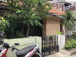 Terungkap! 3 Fakta Terbaru Dony Pedro King of The King di Lingkaran TNI