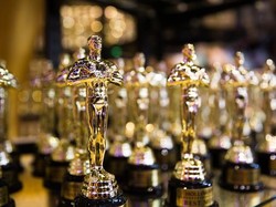 Intip Goodie Bag Oscar 2020, dari Paket Liburan hingga Bra