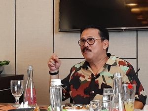 PWI Kecam Pihak yang Lecehkan Wartawan dengan Fitnah Fasilitas Undangan PWI Kecam Pihak yang Lecehkan Wartawan dengan Fitnah Fasilitas Undangan