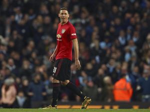 Matic: Mana Kontrak Baruku, MU?