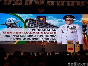 Anjungan Dukcapil Mandiri Diterapkan di Jatim, Buat KTP Bakal Lebih Mudah