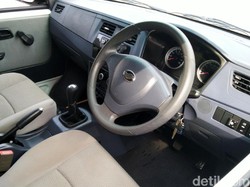 Komponen Vital! Ini Cara Merawat Electric Power Steering di Mobil