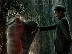 Film yang Rilis Pekan Ini