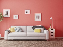 5 Cara Dekorasi Rumah Minimalis Biar Nggak Ngebosenin