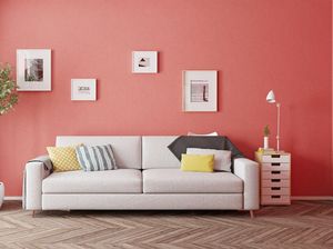 5 Cara Dekorasi Rumah Minimalis Biar Nggak Ngebosenin 5 Cara Dekorasi Rumah Minimalis Biar Nggak Ngebosenin