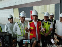 Mulai 29 Maret Penerbangan di Adisutjipto Beralih ke Kulon Progo