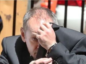 Pria Melbourne Dipenjara 35 Tahun karena Cabuli Anak, Termasuk di Indonesia Pria Melbourne Dipenjara 35 Tahun karena Cabuli Anak, Termasuk di Indonesia