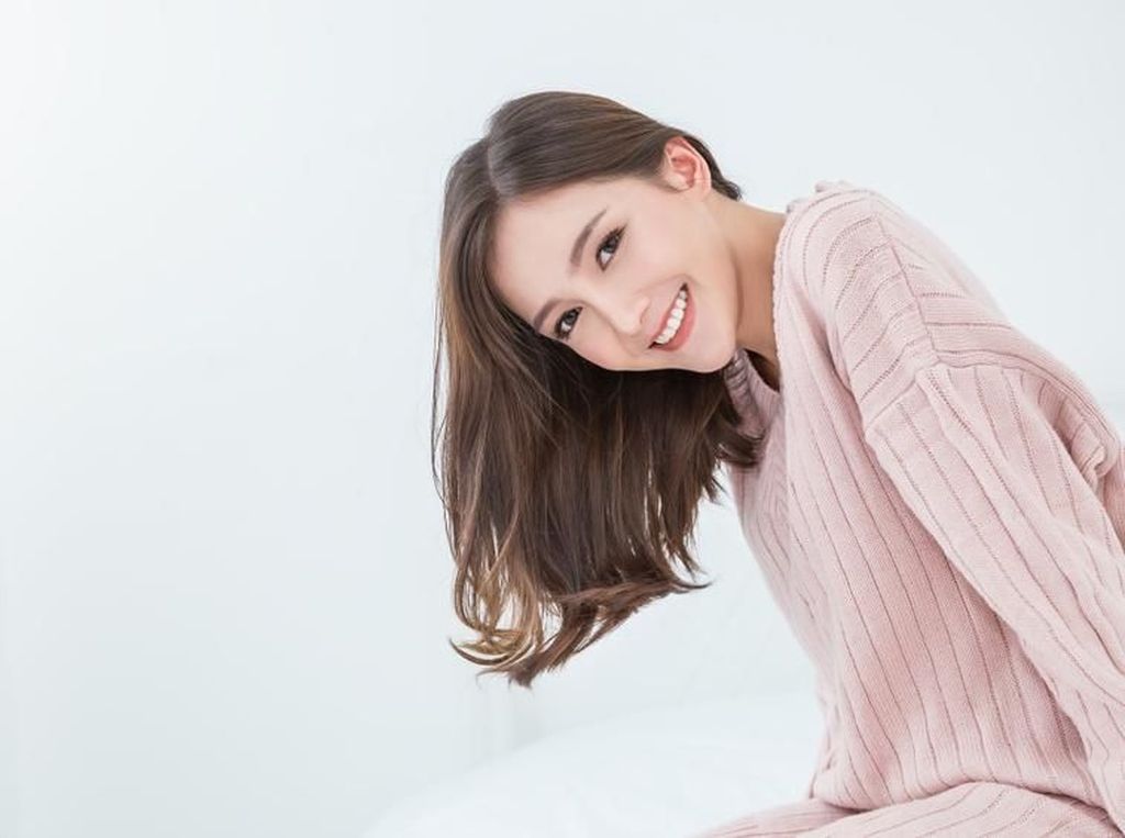 Tampil Cantik Ala Wanita Korea, Ini Skincare yang Harus Kamu Punya