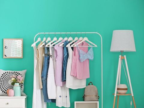 5 Barang untuk Percantik Rumah Minimalis dengan Harga di Bawah Rp200 Ribu