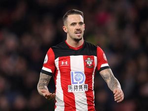 Liverpool Vs Southampton: Si Merah Waspadai Ancaman Ings