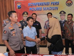 Depot Bakso di Madiun Bangkrut Terdampak Hoaks Pentol Daging Tikus