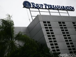 Kisah Kaburnya Pasien Corona Gegara Tak Mau Sekamar Berdua