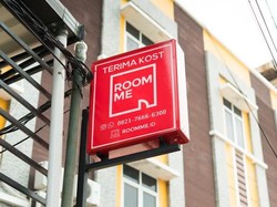 Cara RoomMe Ubah Bisnis Kos Jadi Tokcer