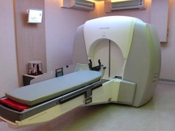 Mengenal Gamma Knife Surgery, Pengobatan Tumor di Otak Tanpa Bedah