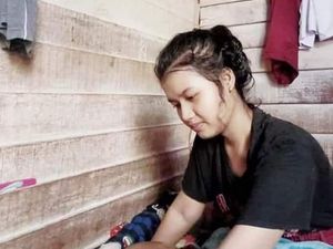 Hari Kanker Tulang Nasional: Yuk Kenali Gejala dan Keganasan Penyakit Ini! Hari Kanker Tulang Nasional: Yuk Kenali Gejala dan Keganasan Penyakit Ini!