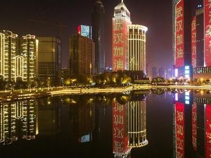 Tak Semua Asuransi Perjalanan Bisa Diklaim di Kasus Virus Corona