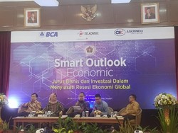 PWI Pastikan Jokowi Hadiri HPN 2020 Pekan Depan