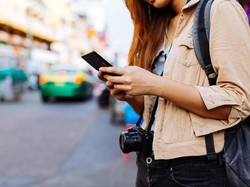 Hoax Corona Menjamur, Ini Alasan Psikologis Seseorang Sebar Berita Bohong