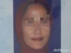Siapa Netizen Penghina Risma? Polisi Sudah Tangkap Pelakunya