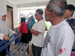 DPRD Surabaya Minta Pemkot Ubah Bangunan Terbengkalai Jadi Puskesmas
