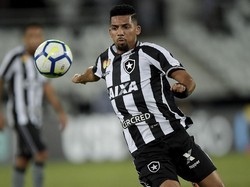 Mengenal Matheus Fernandes, Aset Masa Depan Barcelona