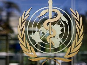 WHO Minta Rusia Ikuti Pedoman Vaksin Corona