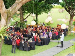 Denpasar dan Banyuwangi Kerjasama Datangkan Lebih Banyak Wisatawan Denpasar dan Banyuwangi Kerjasama Datangkan Lebih Banyak Wisatawan