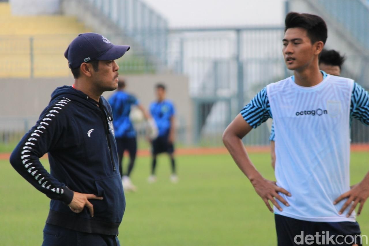 persela lamongan nilmaizar liga 1