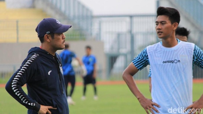 persela lamongan nilmaizar liga 1