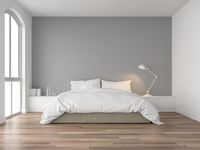 Tips Menata Rumah Minimalis Modern Tanpa Budget Membengkak