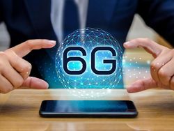 Jepang Uji Coba 6G, Indonesia Kapan?