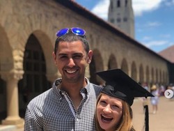 Riwayat Pendidikan Jennifer, Putri Sulung Bill Gates