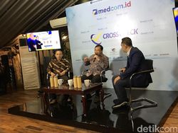 Soal Jiwasraya, SBY Diminta Stay Cool