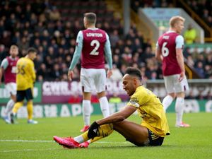 Parah! Arsenal Catatkan Kemenangan Terendah Sejak 1912/1913