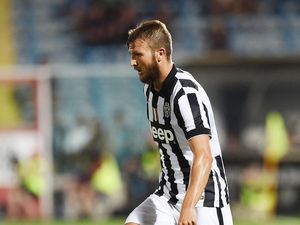 Persija Jakarta Wujudkan Keinginan Marco Motta, Apa Itu?