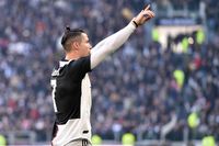 Drama Hingga Badai Cedera Jelang Babak 16 Besar Liga Champions