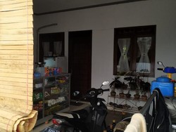 Cerita Ketua RT Saat Penghina Risma Ditangkap: Ada Warga Penasaran