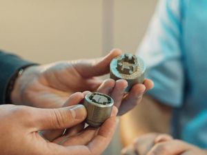 Otomotif hingga Konstruksi Menggeliat Lagi, Industri Ini Ketiban Untung