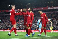 Jangan Sampai Salah Menangis Seperti Suarez