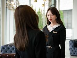 Berita dan Informasi Drama korea trans tv Terkini dan ...