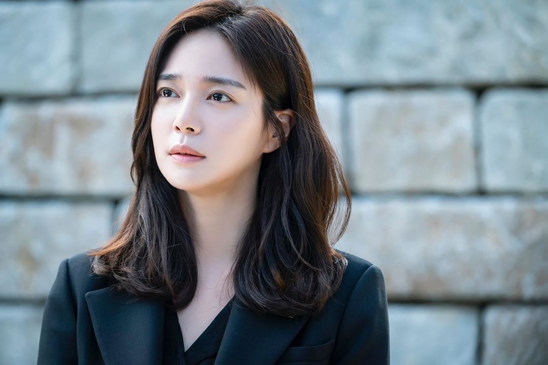 Lee Elijah