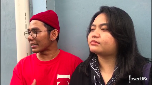 Diserahkan ke Kejaksaan, Kerabat Ungkap Kondisi Nikita Mirzani